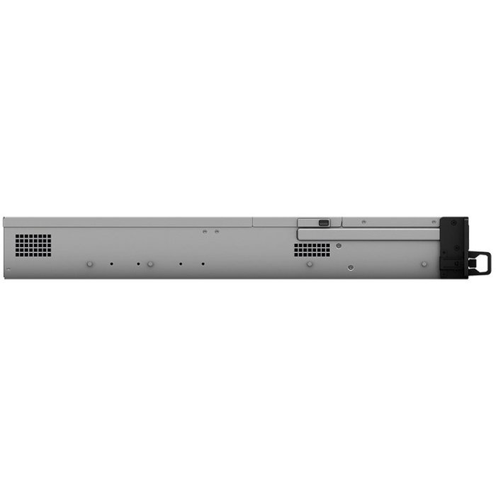 Synology RackStation RS3621xs+ NAS de 12 bahías con 8GB DDR4